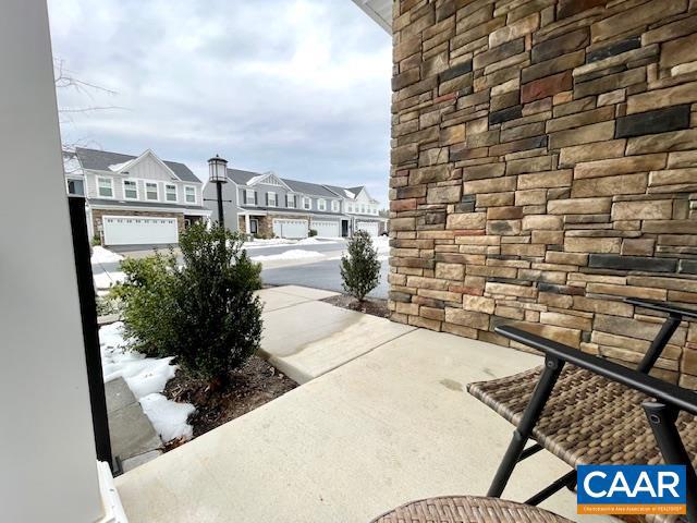 511 CRIMSON ST, CROZET, Virginia 22932, 3 Bedrooms Bedrooms, ,2 BathroomsBathrooms,Residential,For sale,511 CRIMSON ST,660141 MLS # 660141