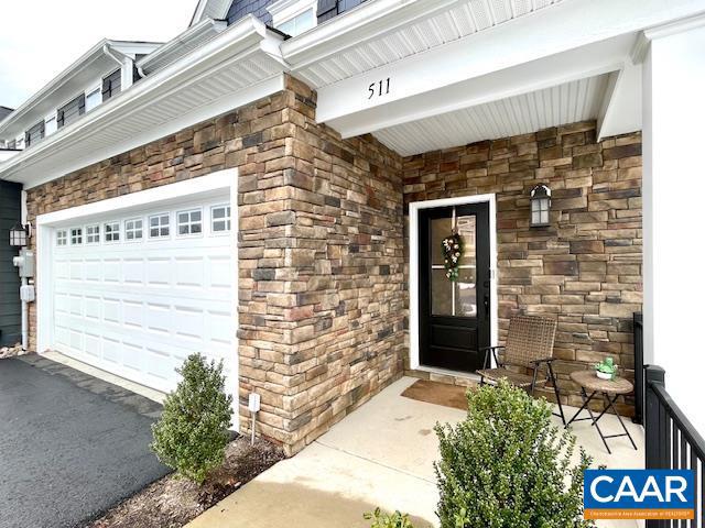 511 CRIMSON ST, CROZET, Virginia 22932, 3 Bedrooms Bedrooms, ,2 BathroomsBathrooms,Residential,For sale,511 CRIMSON ST,660141 MLS # 660141