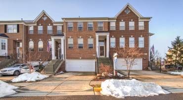 855 VALEMOUNT TER NE, LEESBURG, Virginia 20176, 3 Bedrooms Bedrooms, ,3 BathroomsBathrooms,Residential,For sale,855 VALEMOUNT TER NE,VALO2085986 MLS # VALO2085986