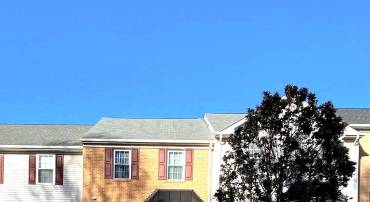 13910 MELTON PL, CENTREVILLE, Virginia 20120, 3 Bedrooms Bedrooms, ,2 BathroomsBathrooms,Residential,For sale,13910 MELTON PL,VAFX2216360 MLS # VAFX2216360