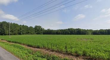 0 CARLSEY RD, WAVERLY, Virginia 23890, ,Land,For sale,0 CARLSEY RD,VASX2000014 MLS # VASX2000014