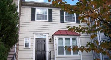 16200 TACONIC CIR #66D, DUMFRIES, Virginia 22025, 3 Bedrooms Bedrooms, ,2 BathroomsBathrooms,Residential,For sale,16200 TACONIC CIR #66D,VAPW2084720 MLS # VAPW2084720