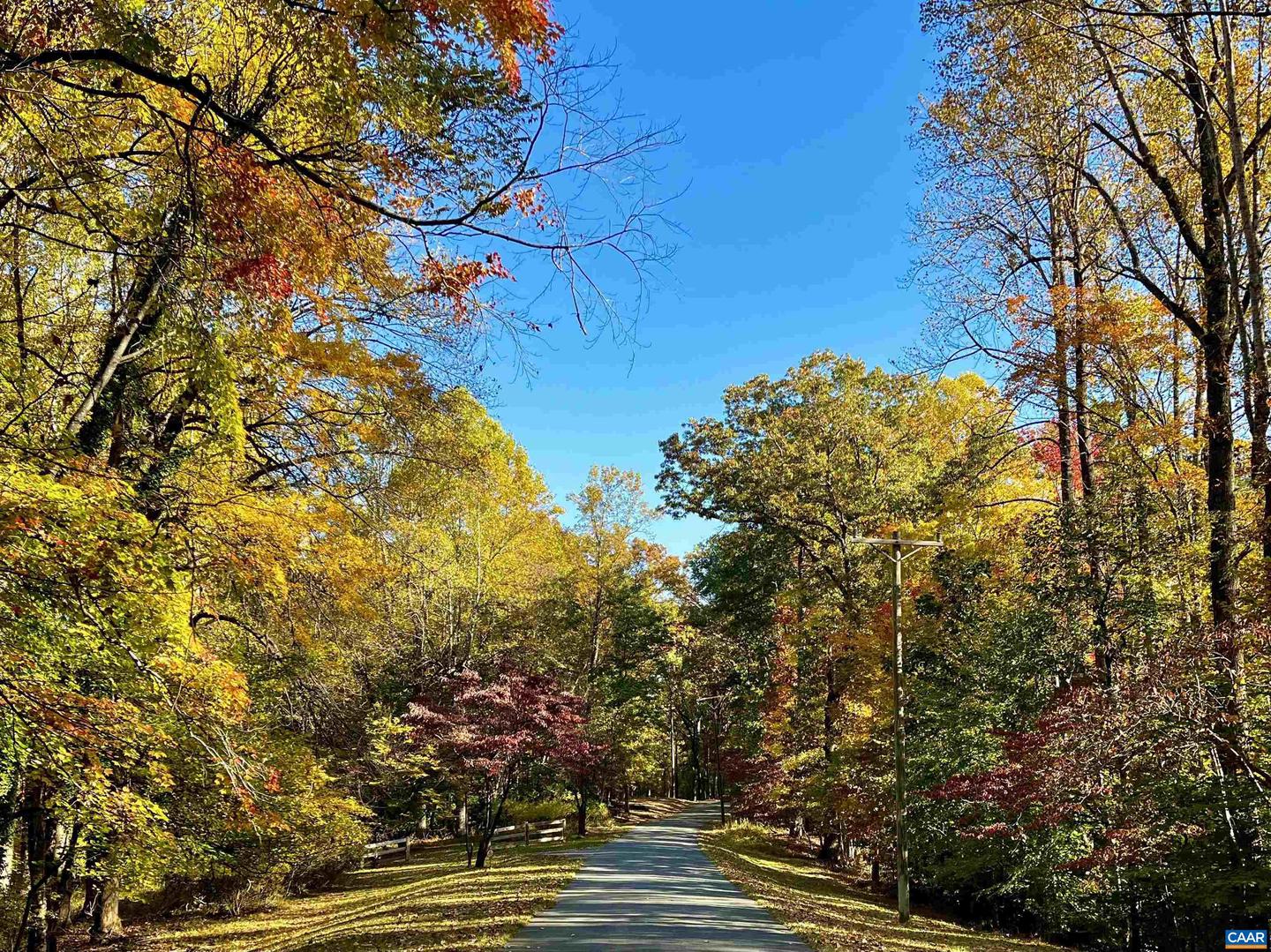 2482 SCHELFORD FARM RD, CHARLOTTESVILLE, Virginia 22901, 5 Bedrooms Bedrooms, ,4 BathroomsBathrooms,Residential,For sale,2482 SCHELFORD FARM RD,660083 MLS # 660083