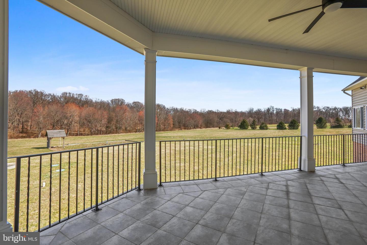 37016 LONGMOOR FARM LN, HILLSBORO, Virginia 20132, 7 Bedrooms Bedrooms, ,5 BathroomsBathrooms,Residential,For sale,37016 LONGMOOR FARM LN,VALO2065950 MLS # VALO2065950