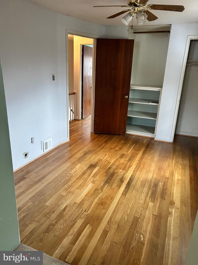 111 S INGRAM ST, ALEXANDRIA, Virginia 22304, 3 Bedrooms Bedrooms, ,3 BathroomsBathrooms,Residential,For sale,111 S INGRAM ST,VAAX2040346 MLS # VAAX2040346