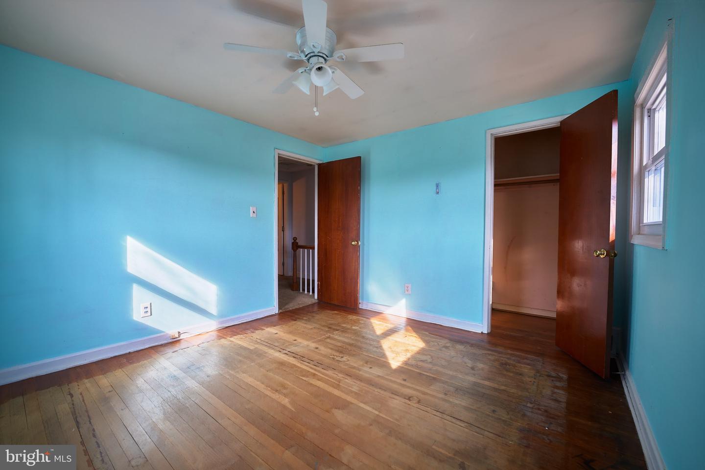 111 S INGRAM ST, ALEXANDRIA, Virginia 22304, 3 Bedrooms Bedrooms, ,3 BathroomsBathrooms,Residential,For sale,111 S INGRAM ST,VAAX2040346 MLS # VAAX2040346