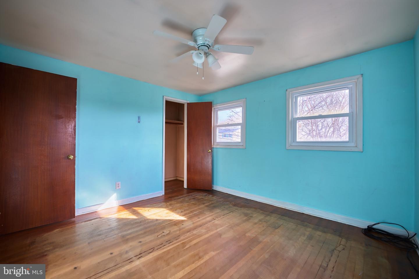 111 S INGRAM ST, ALEXANDRIA, Virginia 22304, 3 Bedrooms Bedrooms, ,3 BathroomsBathrooms,Residential,For sale,111 S INGRAM ST,VAAX2040346 MLS # VAAX2040346