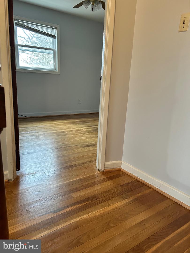 111 S INGRAM ST, ALEXANDRIA, Virginia 22304, 3 Bedrooms Bedrooms, ,3 BathroomsBathrooms,Residential,For sale,111 S INGRAM ST,VAAX2040346 MLS # VAAX2040346