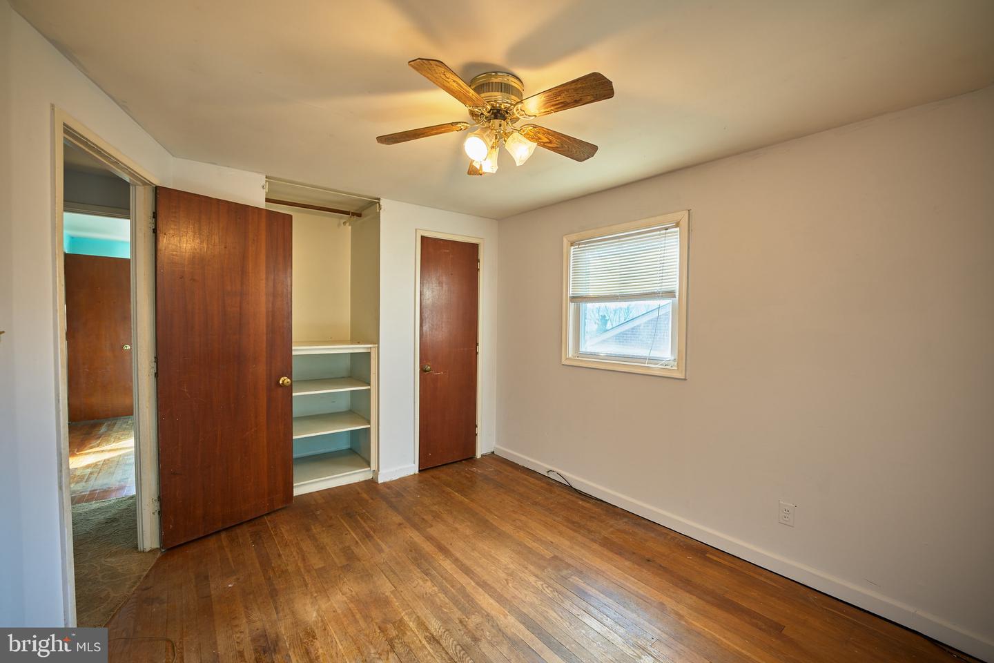 111 S INGRAM ST, ALEXANDRIA, Virginia 22304, 3 Bedrooms Bedrooms, ,3 BathroomsBathrooms,Residential,For sale,111 S INGRAM ST,VAAX2040346 MLS # VAAX2040346