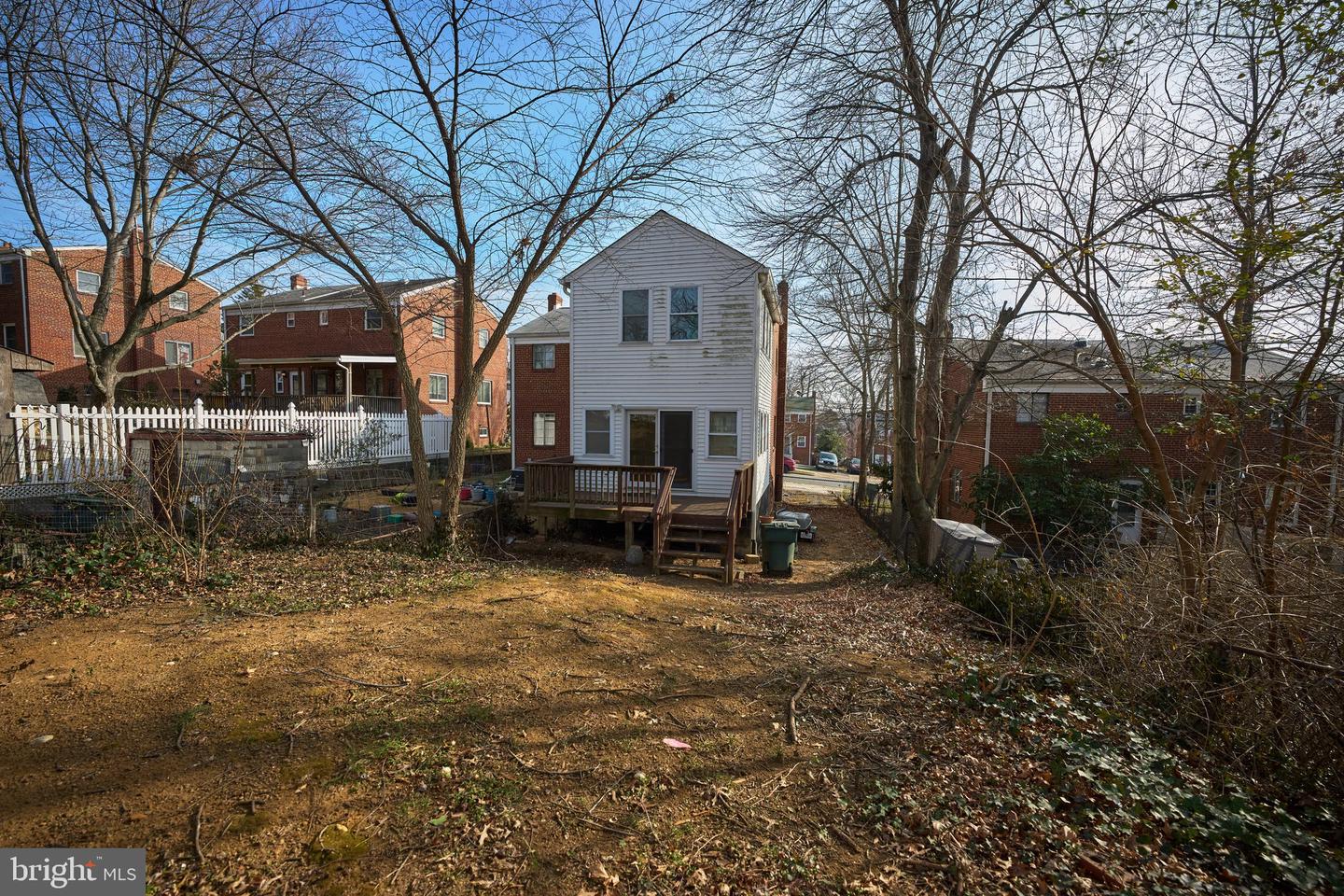 111 S INGRAM ST, ALEXANDRIA, Virginia 22304, 3 Bedrooms Bedrooms, ,3 BathroomsBathrooms,Residential,For sale,111 S INGRAM ST,VAAX2040346 MLS # VAAX2040346