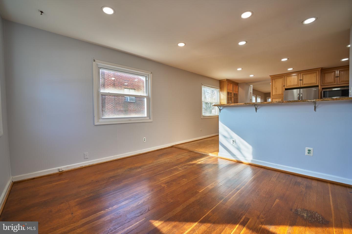 111 S INGRAM ST, ALEXANDRIA, Virginia 22304, 3 Bedrooms Bedrooms, ,3 BathroomsBathrooms,Residential,For sale,111 S INGRAM ST,VAAX2040346 MLS # VAAX2040346