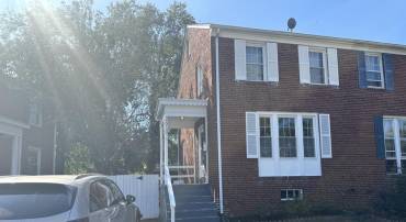 2610 S TROY ST, ARLINGTON, Virginia 22206, 2 Bedrooms Bedrooms, ,2 BathroomsBathrooms,Residential,For sale,2610 S TROY ST,VAAR2052486 MLS # VAAR2052486