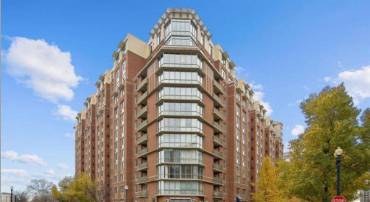 1000 NEW JERSEY AVE SE #305, WASHINGTON, District Of Columbia 20003, 1 Bedroom Bedrooms, ,1 BathroomBathrooms,Residential,For sale,1000 NEW JERSEY AVE SE #305,DCDC2175234 MLS # DCDC2175234