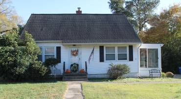 17 PAGE ST, FREDERICKSBURG, Virginia 22405, 4 Bedrooms Bedrooms, ,2 BathroomsBathrooms,Residential,For sale,17 PAGE ST,VAST2033910 MLS # VAST2033910