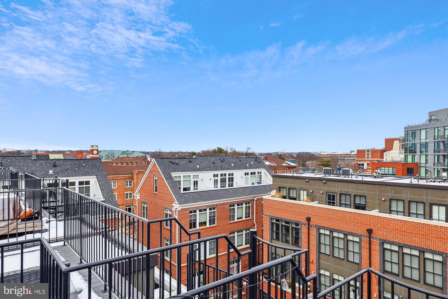 316 THIRD ST, ALEXANDRIA, Virginia 22314, 3 Bedrooms Bedrooms, ,2 BathroomsBathrooms,Residential,For sale,316 THIRD ST,VAAX2040084 MLS # VAAX2040084