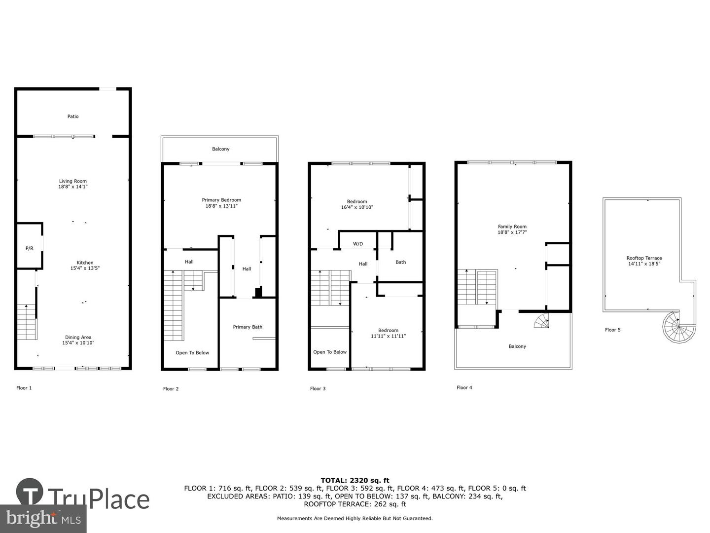 316 THIRD ST, ALEXANDRIA, Virginia 22314, 3 Bedrooms Bedrooms, ,2 BathroomsBathrooms,Residential,For sale,316 THIRD ST,VAAX2040084 MLS # VAAX2040084