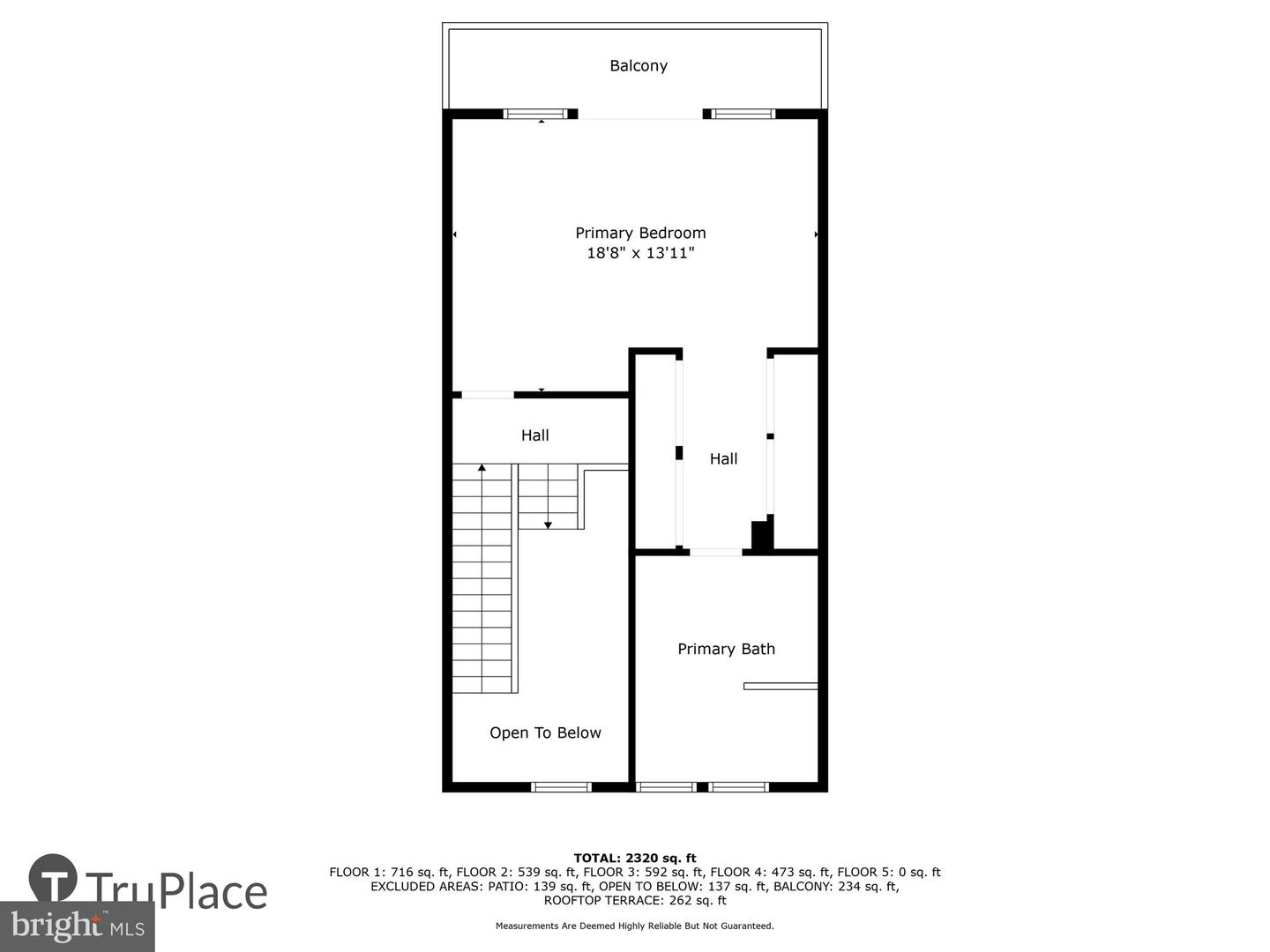 316 THIRD ST, ALEXANDRIA, Virginia 22314, 3 Bedrooms Bedrooms, ,2 BathroomsBathrooms,Residential,For sale,316 THIRD ST,VAAX2040084 MLS # VAAX2040084