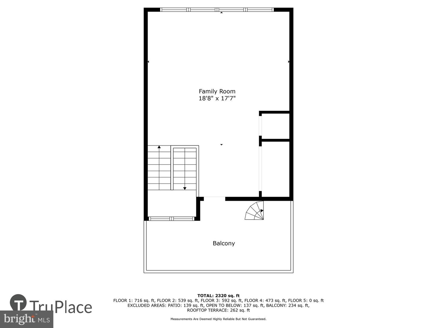 316 THIRD ST, ALEXANDRIA, Virginia 22314, 3 Bedrooms Bedrooms, ,2 BathroomsBathrooms,Residential,For sale,316 THIRD ST,VAAX2040084 MLS # VAAX2040084