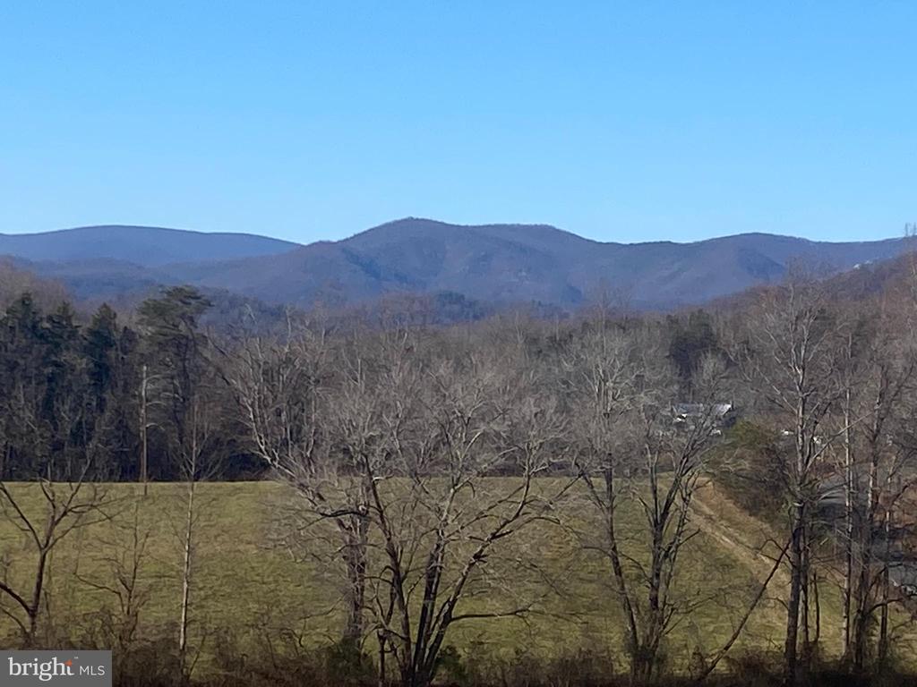 DUET RD, MADISON, Virginia 22727, ,Farm,DUET RD,VAMA2001418 MLS # VAMA2001418