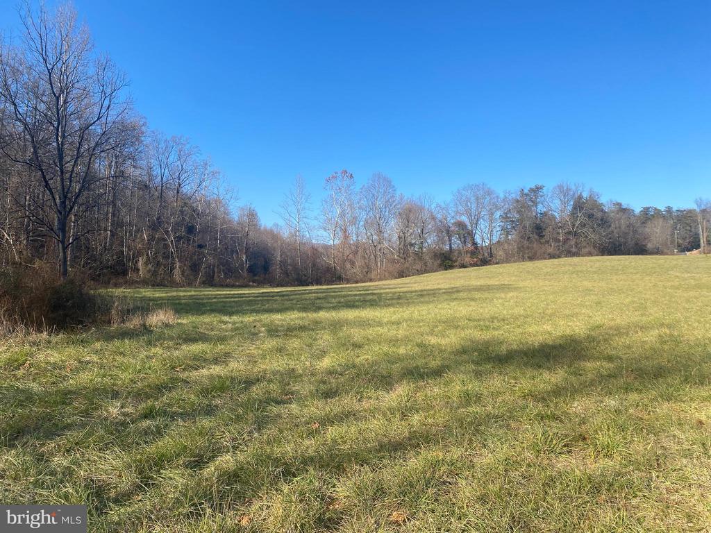 DUET RD, MADISON, Virginia 22727, ,Farm,DUET RD,VAMA2001418 MLS # VAMA2001418