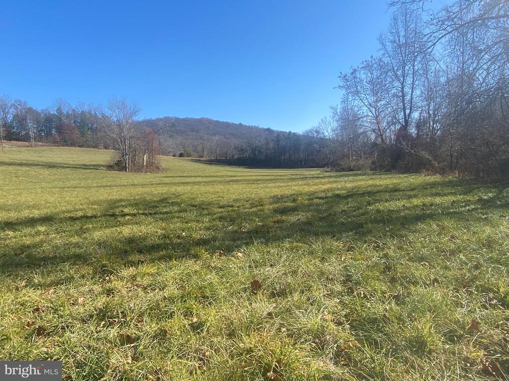 DUET RD, MADISON, Virginia 22727, ,Farm,DUET RD,VAMA2001418 MLS # VAMA2001418