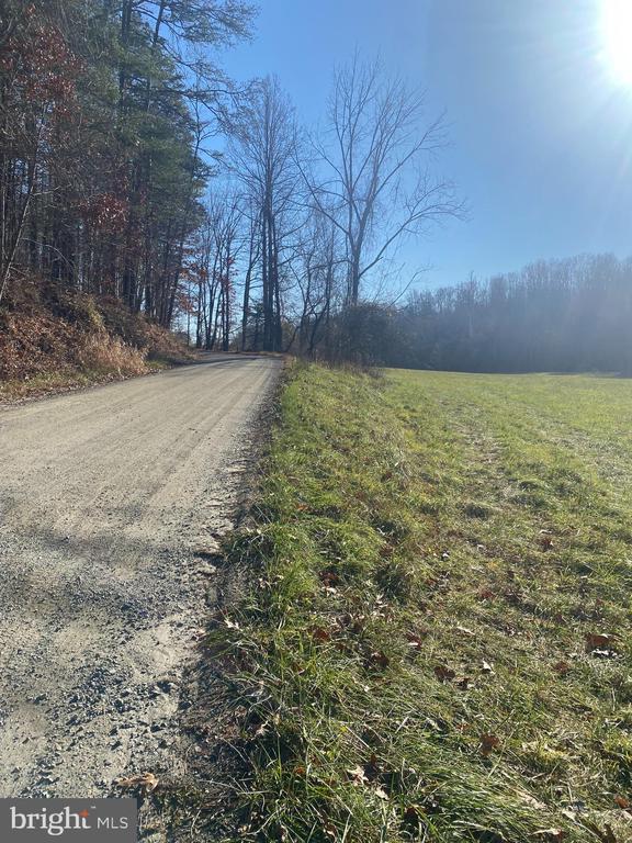 DUET RD, MADISON, Virginia 22727, ,Farm,DUET RD,VAMA2001418 MLS # VAMA2001418