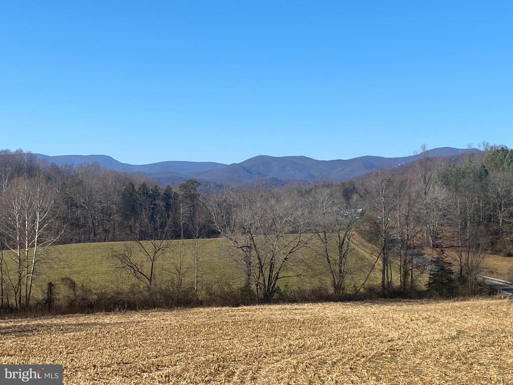 DUET RD, MADISON, Virginia 22727, ,Farm,DUET RD,VAMA2001418 MLS # VAMA2001418