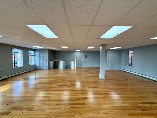 101 N AUGUSTA ST, STAUNTON, Virginia 24401, ,Commercial,101 N AUGUSTA ST,659653 MLS # 659653