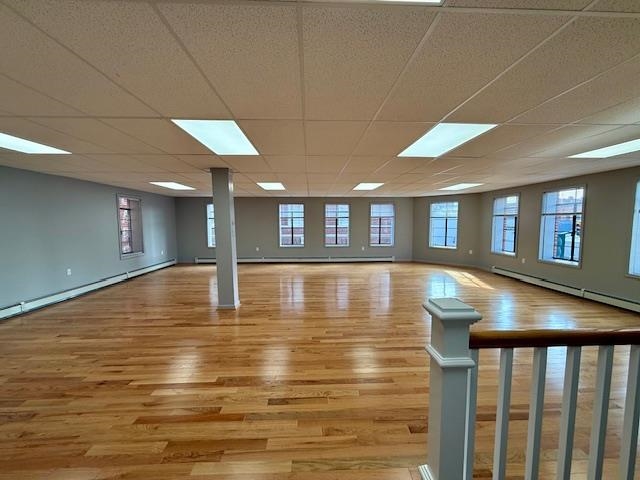 101 N AUGUSTA ST, STAUNTON, Virginia 24401, ,Commercial,101 N AUGUSTA ST,659653 MLS # 659653