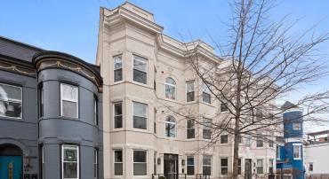 1812 N CAPITOL ST NW #201, WASHINGTON, District Of Columbia 20002, 2 Bedrooms Bedrooms, 4 Rooms Rooms,2 BathroomsBathrooms,Residential,For sale,1812 N CAPITOL ST NW #201,DCDC2174404 MLS # DCDC2174404