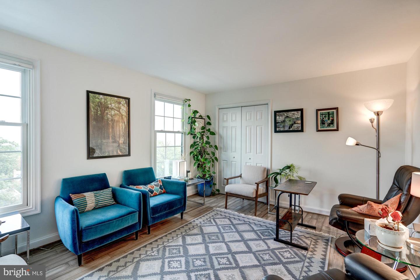 2828 WISCONSIN AVE NW #500, WASHINGTON, District Of Columbia 20007, 3 Bedrooms Bedrooms, ,2 BathroomsBathrooms,Residential,For sale,2828 WISCONSIN AVE NW #500,DCDC2174528 MLS # DCDC2174528