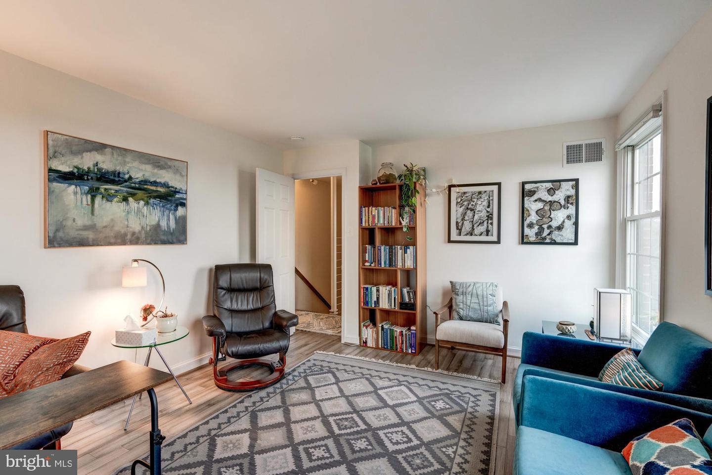 2828 WISCONSIN AVE NW #500, WASHINGTON, District Of Columbia 20007, 3 Bedrooms Bedrooms, ,2 BathroomsBathrooms,Residential,For sale,2828 WISCONSIN AVE NW #500,DCDC2174528 MLS # DCDC2174528