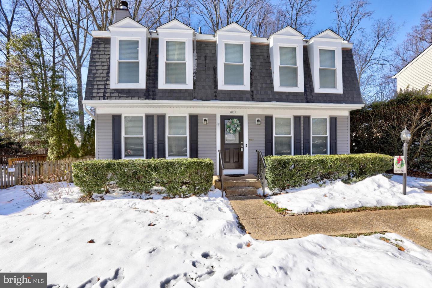 15047 CAMELLIA LN, DUMFRIES, Virginia 22025, 3 Bedrooms Bedrooms, ,2 BathroomsBathrooms,Residential,For sale,15047 CAMELLIA LN,VAPW2086076 MLS # VAPW2086076