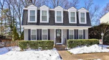 15047 CAMELLIA LN, DUMFRIES, Virginia 22025, 3 Bedrooms Bedrooms, ,2 BathroomsBathrooms,Residential,For sale,15047 CAMELLIA LN,VAPW2086076 MLS # VAPW2086076