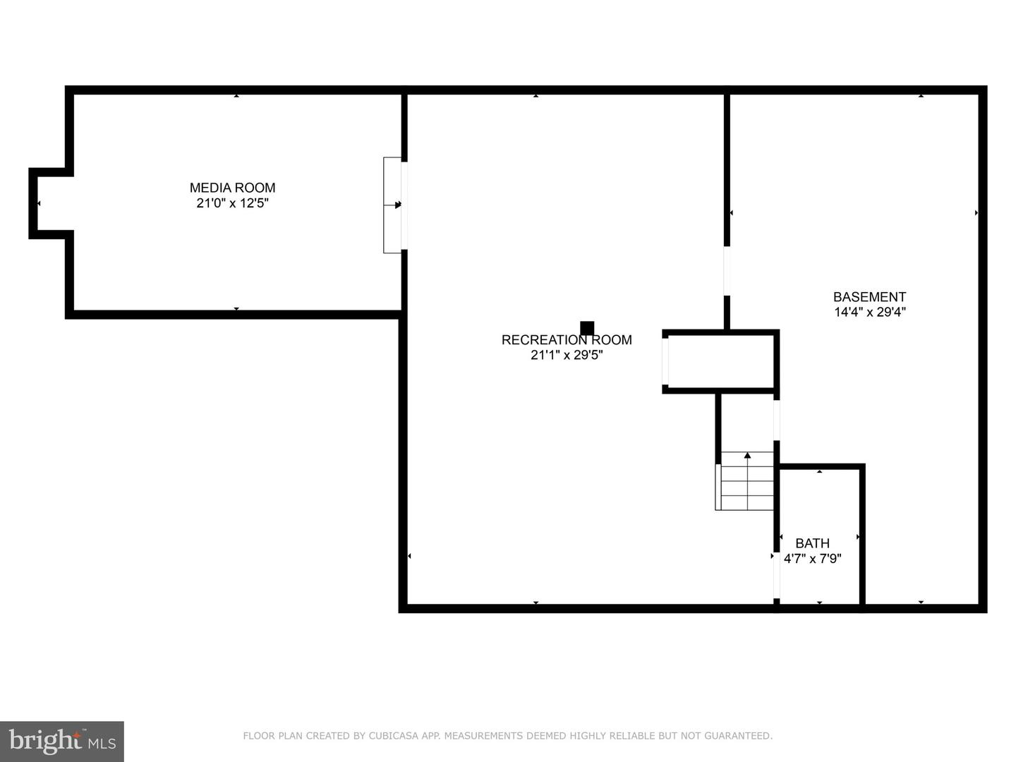 40910 MEADOW VISTA PL, LOVETTSVILLE, Virginia 20180, 4 Bedrooms Bedrooms, ,3 BathroomsBathrooms,Residential,For sale,40910 MEADOW VISTA PL,VALO2086670 MLS # VALO2086670