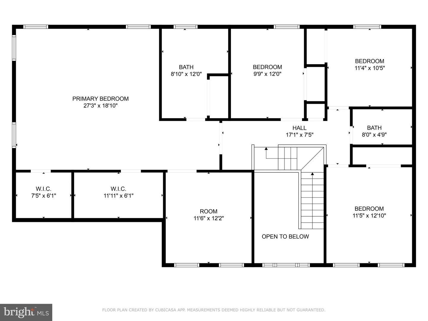 40910 MEADOW VISTA PL, LOVETTSVILLE, Virginia 20180, 4 Bedrooms Bedrooms, ,3 BathroomsBathrooms,Residential,For sale,40910 MEADOW VISTA PL,VALO2086670 MLS # VALO2086670