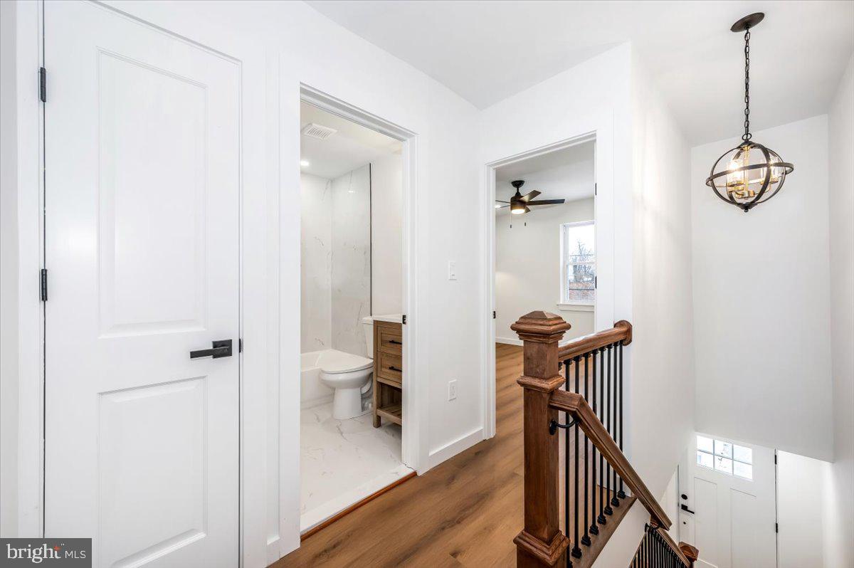 4237 FOOTE ST NE, WASHINGTON, District Of Columbia 20019, 4 Bedrooms Bedrooms, ,2 BathroomsBathrooms,Residential,For sale,4237 FOOTE ST NE,DCDC2174958 MLS # DCDC2174958