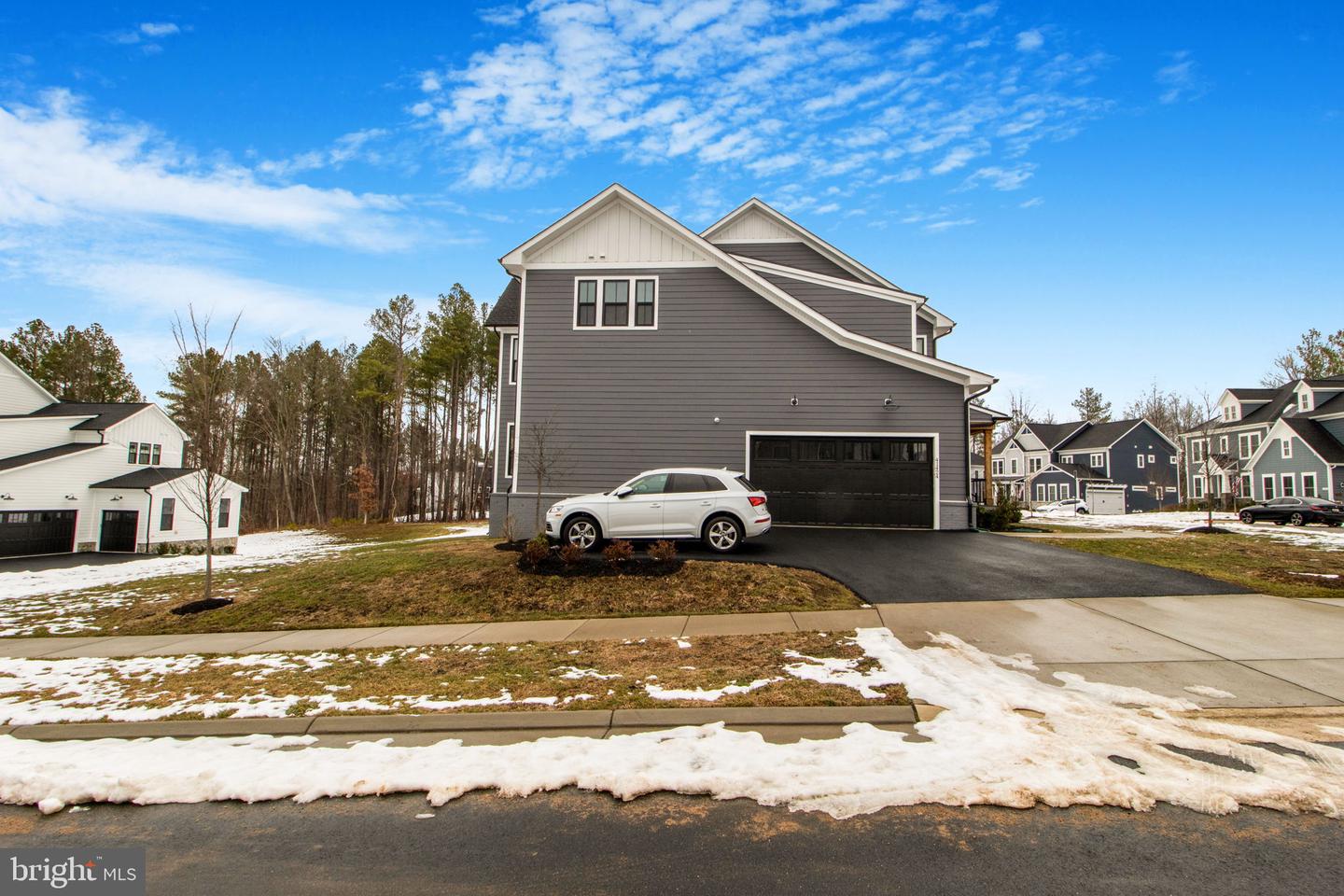 41424 GENTLE WIND PL, ALDIE, Virginia 20105, 6 Bedrooms Bedrooms, ,5 BathroomsBathrooms,Residential,For sale,41424 GENTLE WIND PL,VALO2086794 MLS # VALO2086794