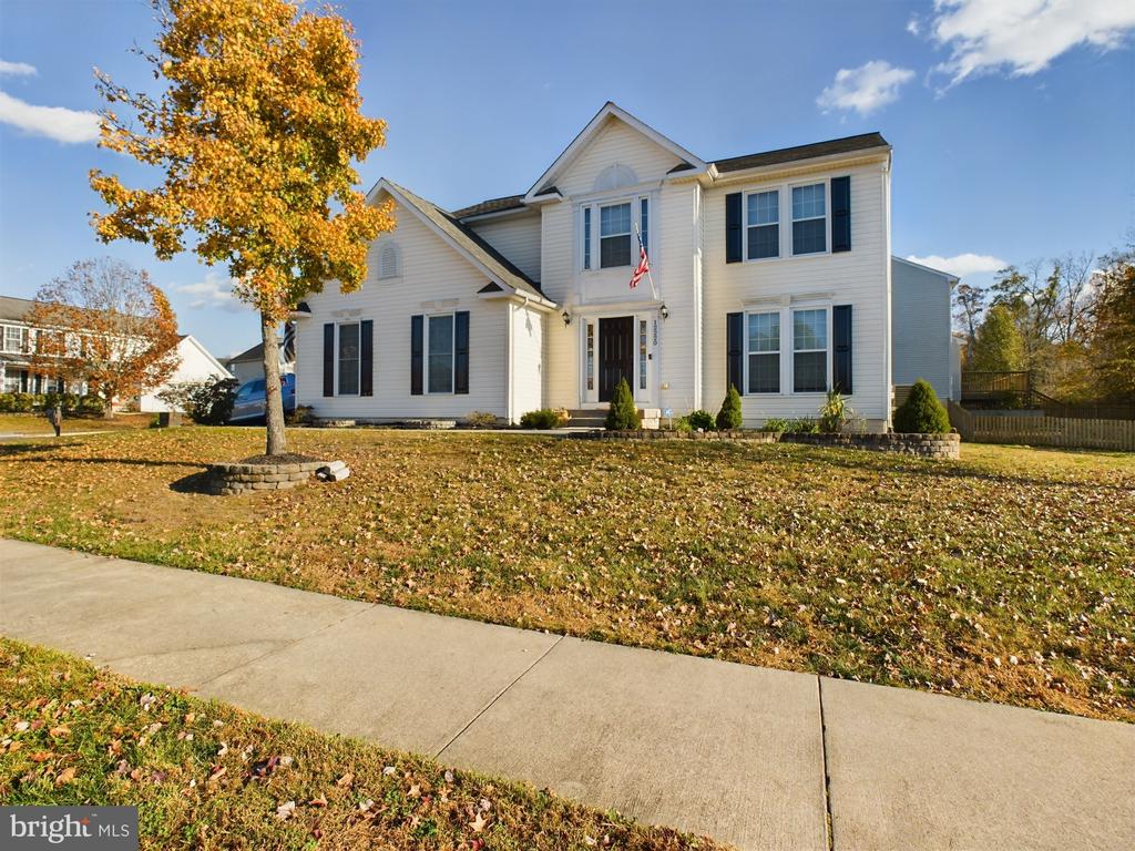 12220 REMLAND CT, REMINGTON, Virginia 22734, 4 Bedrooms Bedrooms, ,3 BathroomsBathrooms,Residential,12220 REMLAND CT,VAFQ2014678 MLS # VAFQ2014678