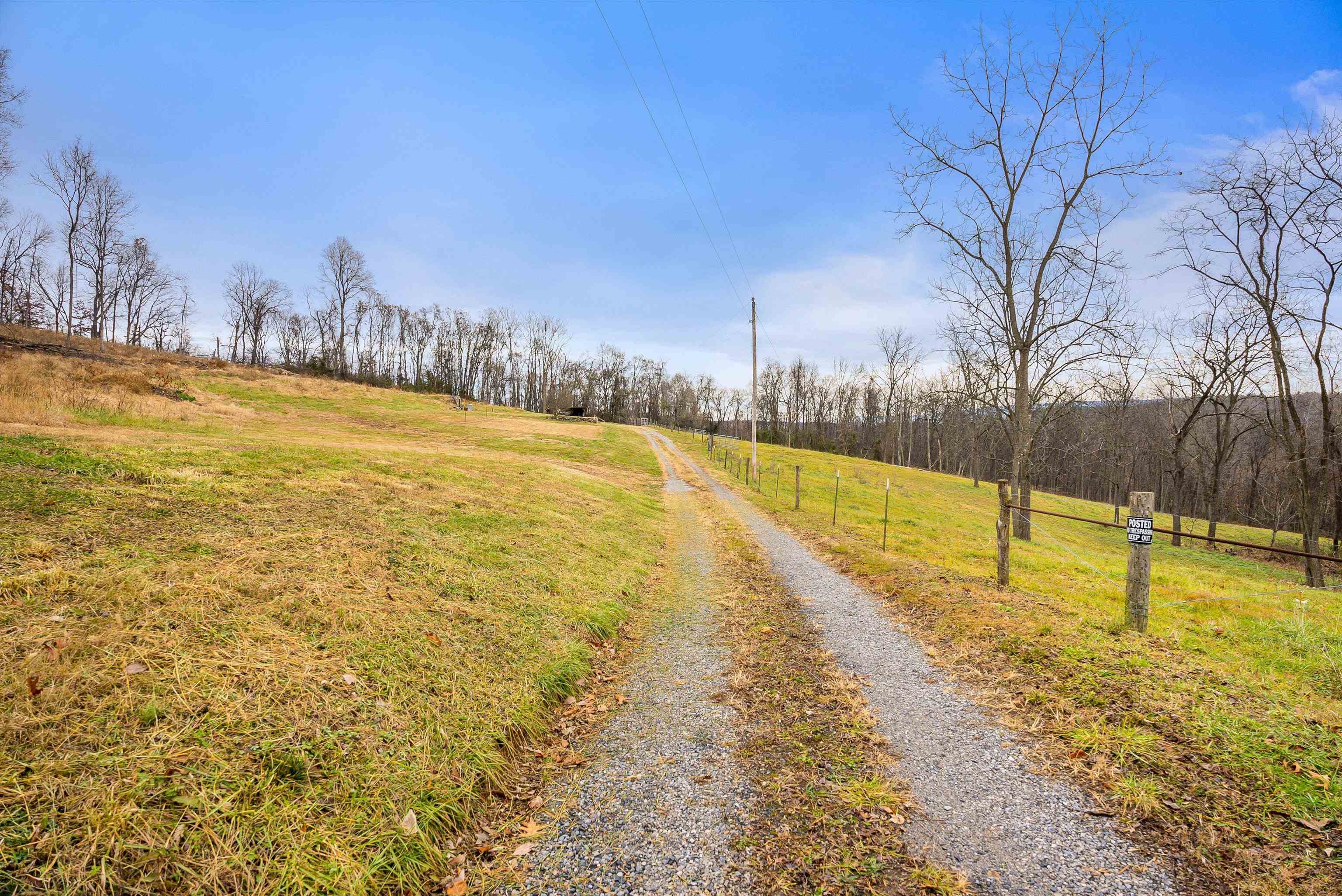 20449 HOLMAN CREEK LN, TIMBERVILLE, Virginia 22853, ,Land,20449 HOLMAN CREEK LN,659465 MLS # 659465