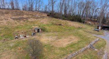 20449 HOLMAN CREEK LN, TIMBERVILLE, Virginia 22853, ,Land,20449 HOLMAN CREEK LN,659465 MLS # 659465