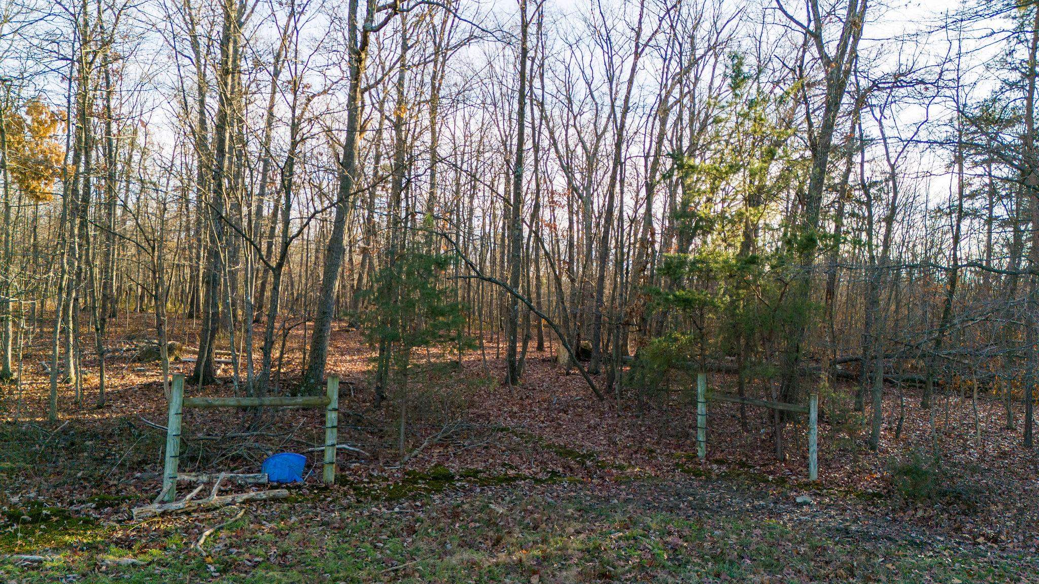 TBD ROCK MOUNTAIN LN, GROTTOES, Virginia 24441, ,Land,TBD ROCK MOUNTAIN LN,659520 MLS # 659520