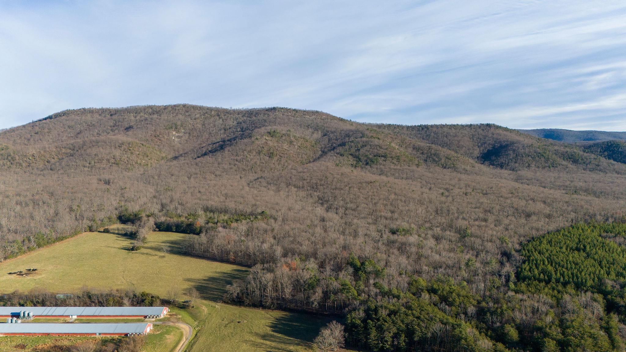 TBD ROCK MOUNTAIN LN, GROTTOES, Virginia 24441, ,Land,TBD ROCK MOUNTAIN LN,659520 MLS # 659520