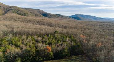 TBD ROCK MOUNTAIN LN, GROTTOES, Virginia 24441, ,Land,TBD ROCK MOUNTAIN LN,659520 MLS # 659520