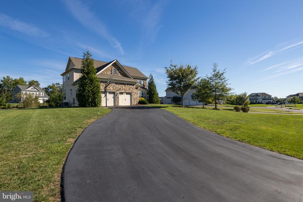 7357 TUCAN CT, WARRENTON, Virginia, 4 Bedrooms Bedrooms, ,4 BathroomsBathrooms,Residential,7357 TUCAN CT,VAFQ2014844 MLS # VAFQ2014844