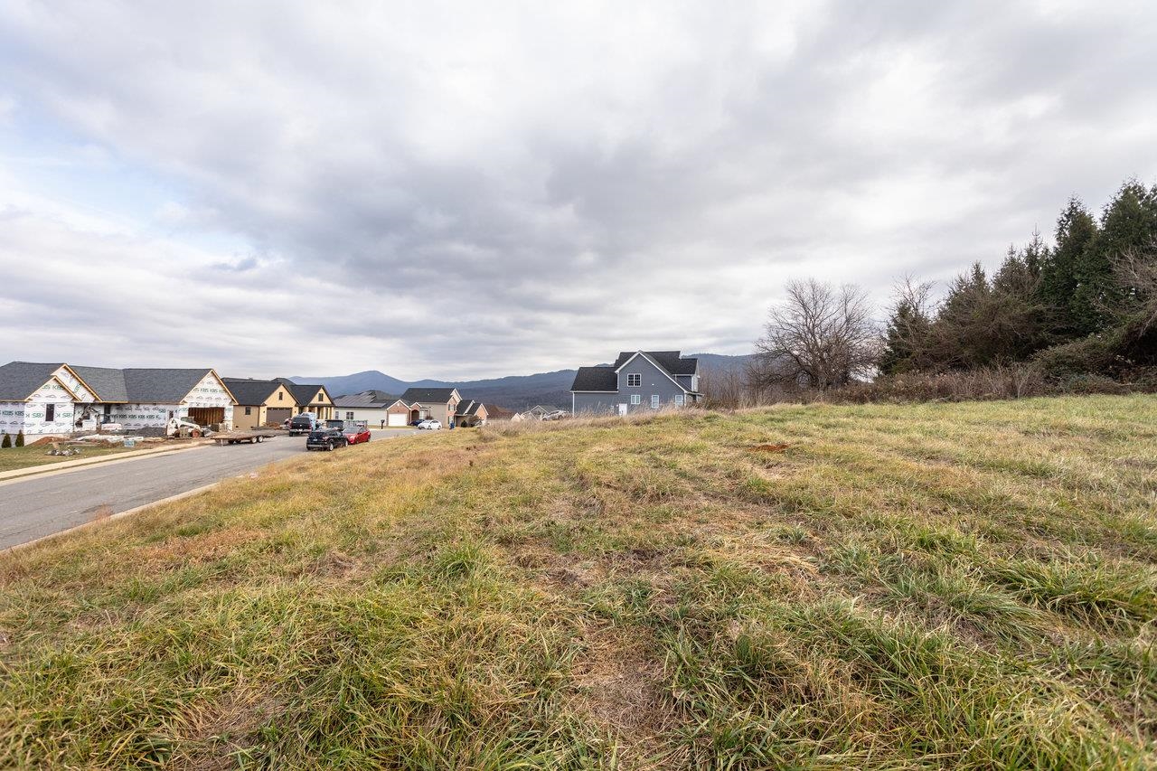 Lot 117 RACHEL DR, PENN LAIRD, Virginia 22846, ,Land,Lot 117 RACHEL DR,659580 MLS # 659580