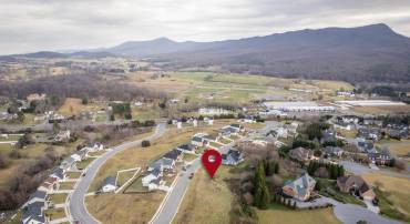 Lot 117 RACHEL DR, PENN LAIRD, Virginia 22846, ,Land,Lot 117 RACHEL DR,659580 MLS # 659580