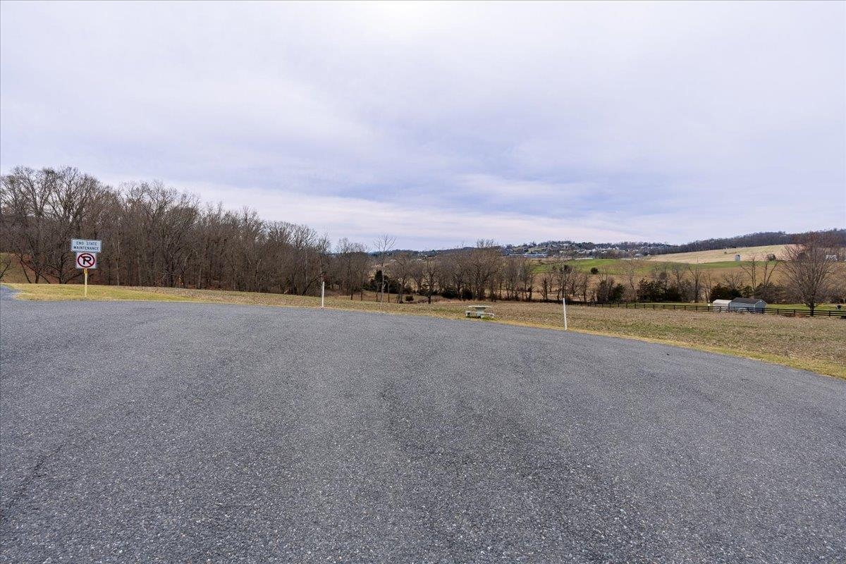 TBD WILDWOOD DR, KEEZLETOWN, Virginia 22832, ,Land,TBD WILDWOOD DR,659590 MLS # 659590