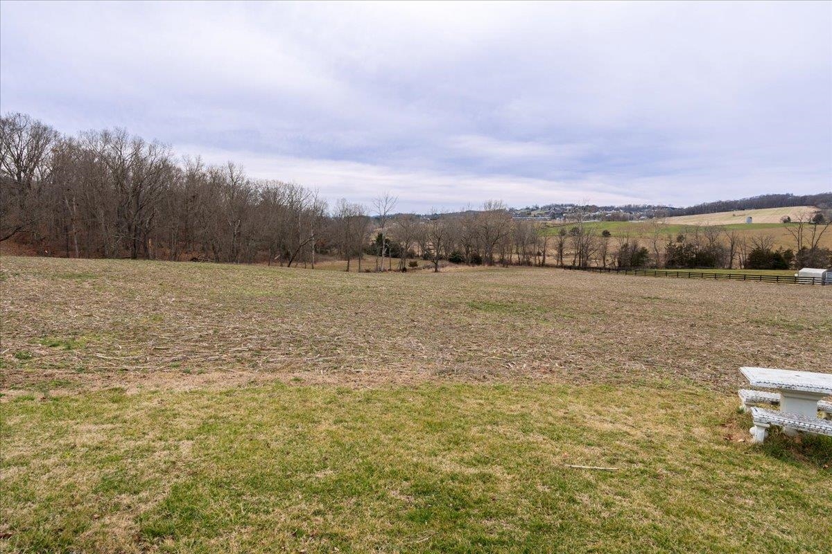 TBD WILDWOOD DR, KEEZLETOWN, Virginia 22832, ,Land,TBD WILDWOOD DR,659590 MLS # 659590