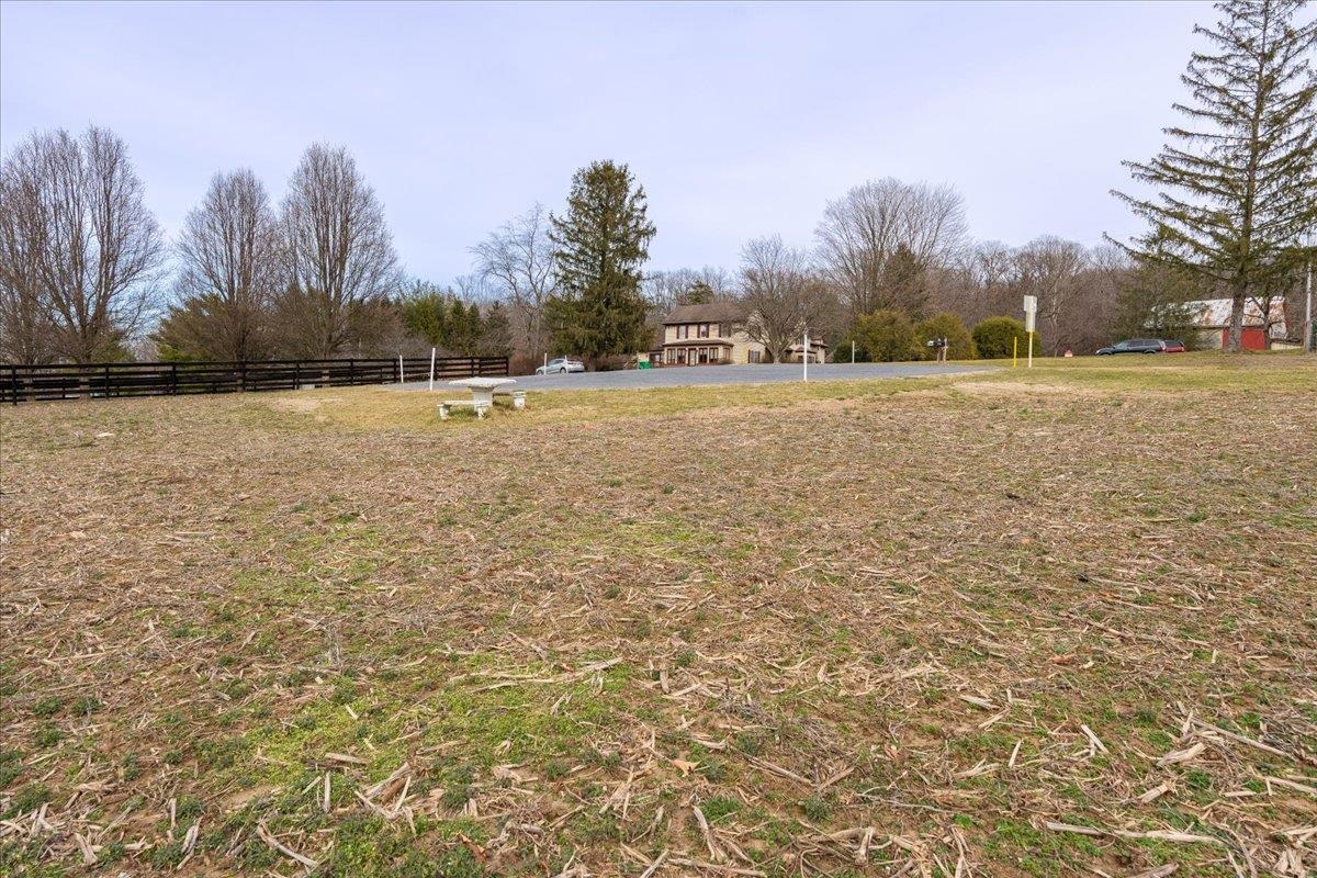 TBD WILDWOOD DR, KEEZLETOWN, Virginia 22832, ,Land,TBD WILDWOOD DR,659590 MLS # 659590